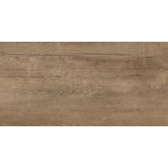 Dlažba Multi Omaha brown 30x60 cm mat OMAHA36BR