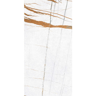 Obklad Fineza Vision biela 30x60 cm lesk WAKVK487.1