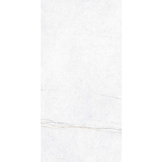 Obklad Fineza Vision biela 30x60 cm lesk WAKVK487.1