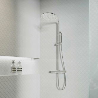 Mozaika maroco 322159 White