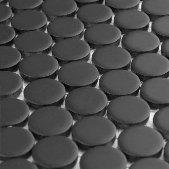 Mozaika 133421A Black