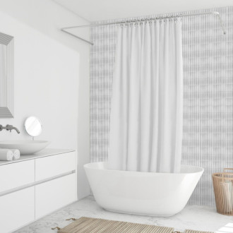 Mozaika 133420 white