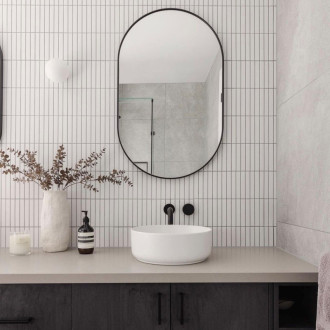 Mozaika 133420 white