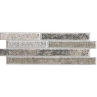 Obklad Realonda Amsterdam vintage 15x45 cm mat AMSTERVI