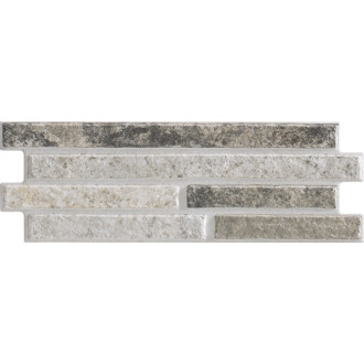 Obklad Realonda Amsterdam vintage 15x45 cm mat AMSTERVI