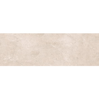 Obklad Fineza Mist dark beige 20x60 cm lesk MIST26DBE