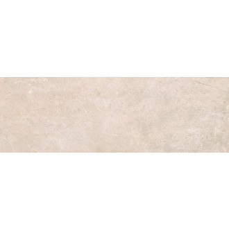 Obklad Fineza Mist dark beige 20x60 cm lesk MIST26DBE