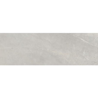 Obklad Fineza Mist dark grey 20x60 cm lesk MIST26DGR