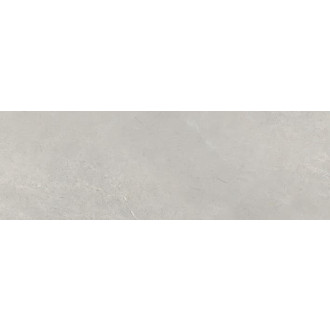 Obklad Fineza Mist dark grey 20x60 cm lesk MIST26DGR