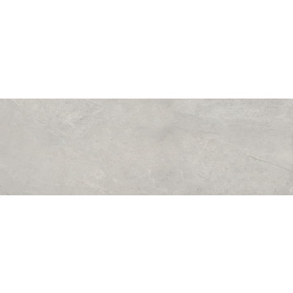Obklad Fineza Mist dark grey 20x60 cm lesk MIST26DGR