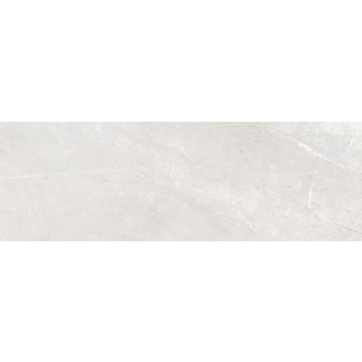 Obklad Fineza Mist grey 20x60 cm lesk MIST26GR
