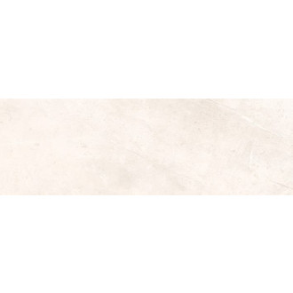 Obklad Fineza Mist ivory 20x60 cm lesk MIST26IV