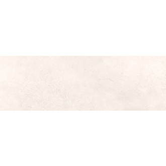 Obklad Fineza Mist ivory 20x60 cm lesk MIST26IV