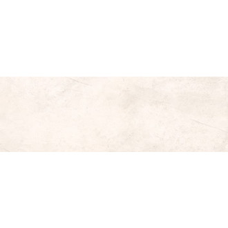 Obklad Fineza Mist ivory 20x60 cm lesk MIST26IV