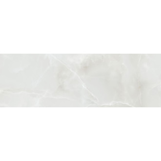 Obklad Fineza Ancona white 20x60 cm lesk ANCONA26WH