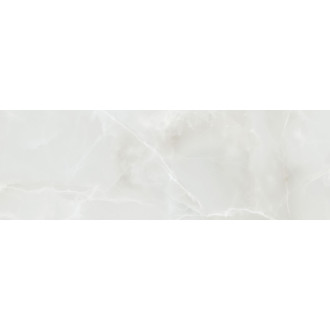 Obklad Fineza Ancona white 20x60 cm lesk ANCONA26WH