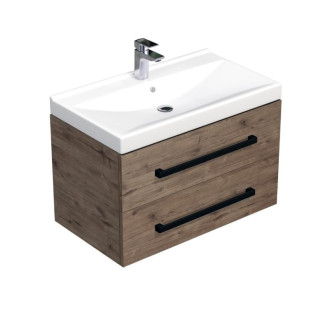 CUBE WC skr. s um. Verso 60cm dub Wel. CUBE46C602DWVER