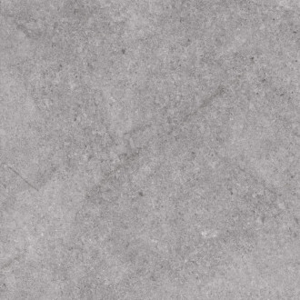 Dlažba Fineza Lode grey 60x60 cm mat LODE60GR