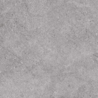 Dlažba Fineza Lode grey 60x60 cm mat LODE60GR