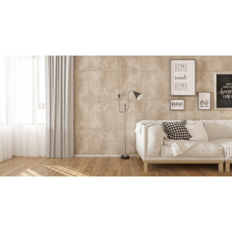 Dlažba Fineza Harbor terra 60x60 cm mat HARBOR60TE