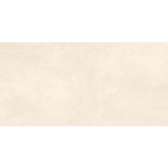 Dlažba Fineza Harbor beige 60x120 cm mat HARBOR612BE