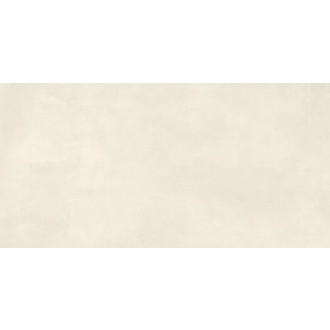 Dlažba Fineza Harbor beige 60x120 cm mat HARBOR612BE