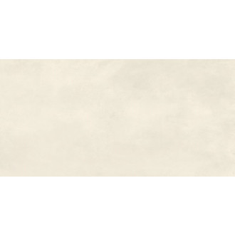 Dlažba Fineza Harbor beige 60x120 cm mat HARBOR612BE