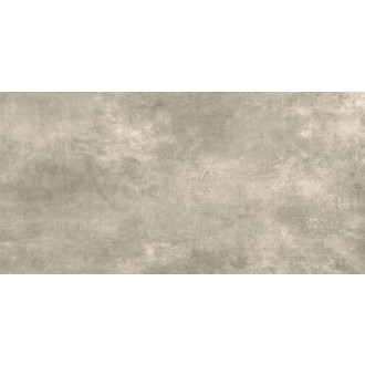 Dlažba Fineza Harbor terra 60x120 cm mat HARBOR612TE