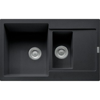 FRANKE F1277 drez 114.0285.329 Maris MRG 651-78 780x500 fragranit onyx
