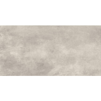 Dlažba Fineza Harbor grey 60x120 cm mat HARBOR612GR
