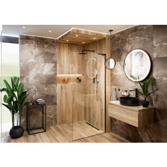 Dlažba Fineza Glossy Marbles zara onyx bronza 60x120 cm leštená ZARABR612POL