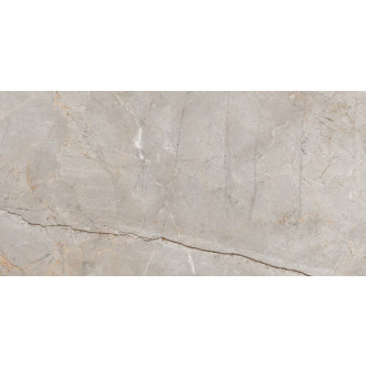 Dlažba Fineza Carve nexo grey 60x120 cm mat NEXOGR612CAR