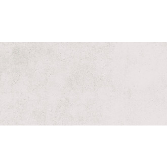 Dlažba Fineza Project svetlo šedá 30x60 cm mat DAKSR370.1