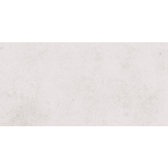 Dlažba Fineza Project svetlo šedá 30x60 cm mat DAKSR370.1