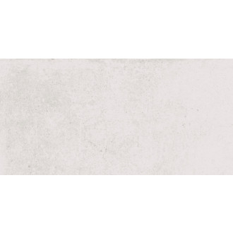 Dlažba Fineza Project svetlo šedá 30x60 cm mat DAKSR370.1