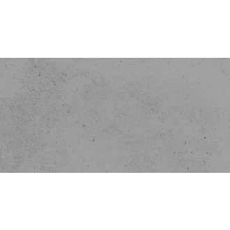 Dlažba Fineza Project sivá 30x60 cm mat DAKSR371.1