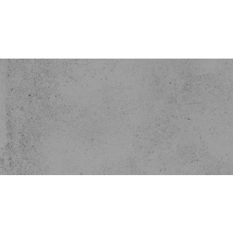 Dlažba Fineza Project sivá 30x60 cm mat DAKSR371.1