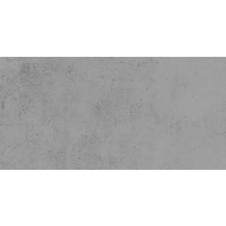 Dlažba Fineza Project sivá 30x60 cm mat DAKSR371.1