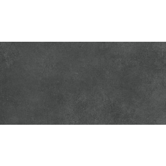 Dlažba Fineza Project čierna 30x60 cm mat DAKSR372.1