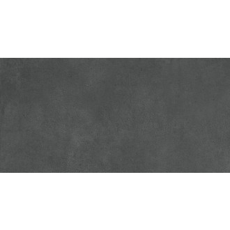 Dlažba Fineza Project čierna 30x60 cm mat DAKSR372.1