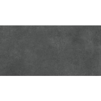 Dlažba Fineza Project čierna 30x60 cm mat DAKSR372.1