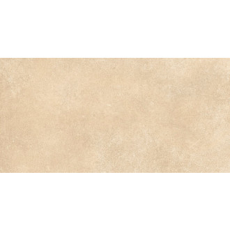 Dlažba Fineza Project béžová 30x60 cm mat DAKSR374.1