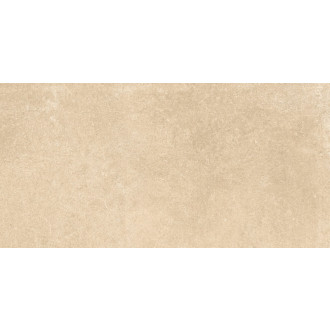 Dlažba Fineza Project béžová 30x60 cm mat DAKSR374.1