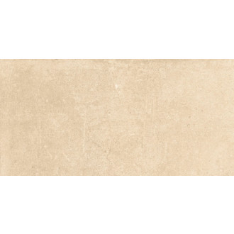 Dlažba Fineza Project béžová 30x60 cm mat DAKSR374.1