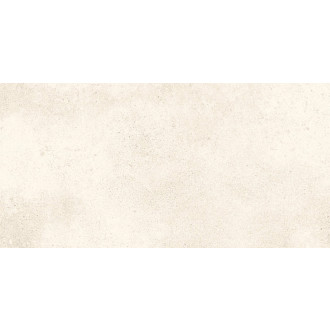 Dlažba Fineza Project svetlo béžová 30x60 cm mat DAKSR373.1