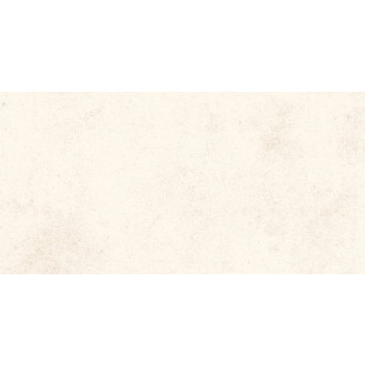 Dlažba Fineza Project svetlo béžová 30x60 cm mat DAKSR373.1