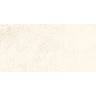 Dlažba Fineza Project svetlo béžová 30x60 cm mat DAKSR373.1