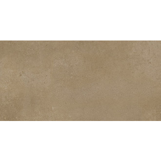 Dlažba Fineza Project hnedá 30x60 cm mat DAKSR375.1