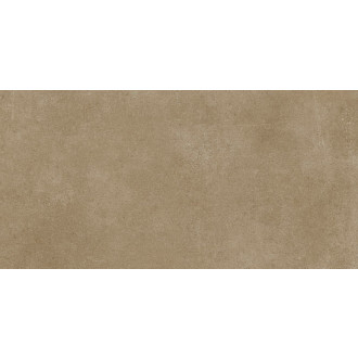 Dlažba Fineza Project hnedá 30x60 cm mat DAKSR375.1