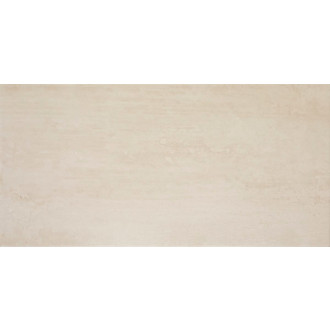 Dlažba Fineza Tenerife nude 30x60 cm mat TENERIFE36NU